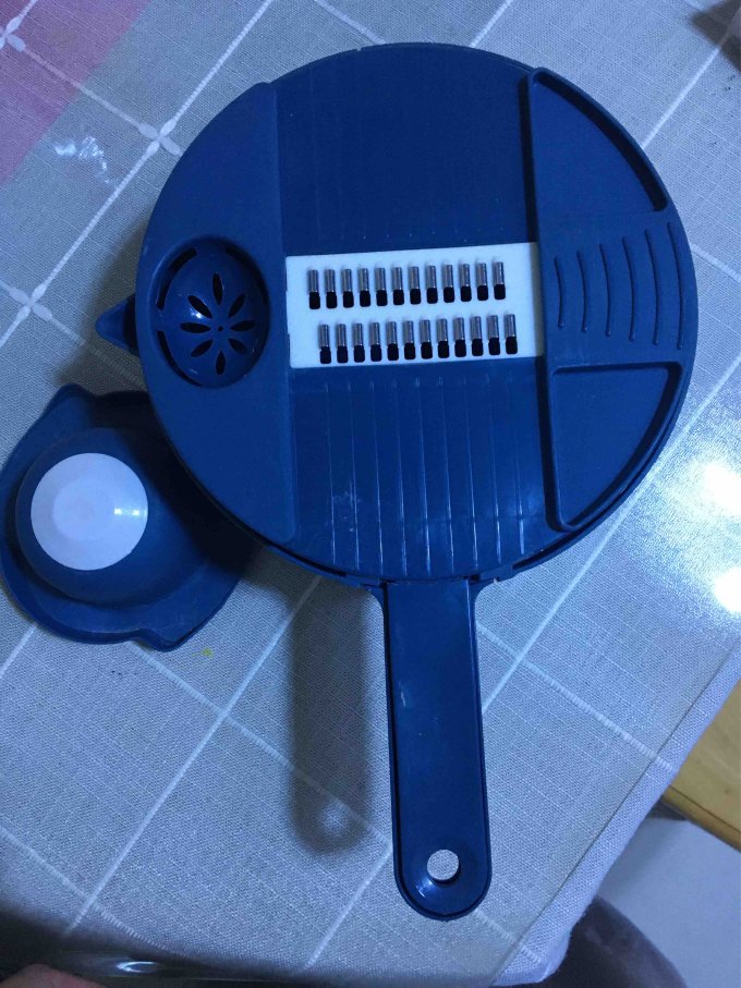 昕昕厨房配件