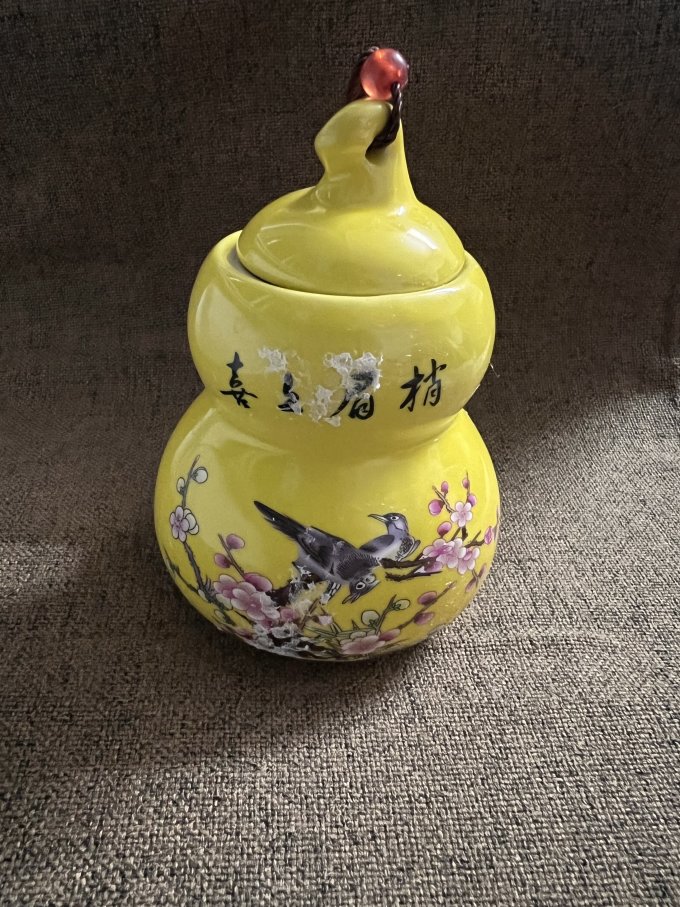 红茶