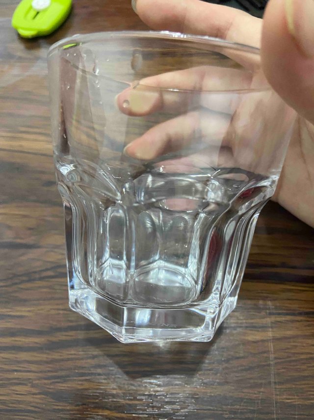 漂亮的杯子，让喝水变得更频繁