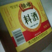 好用不贵的厨房用品