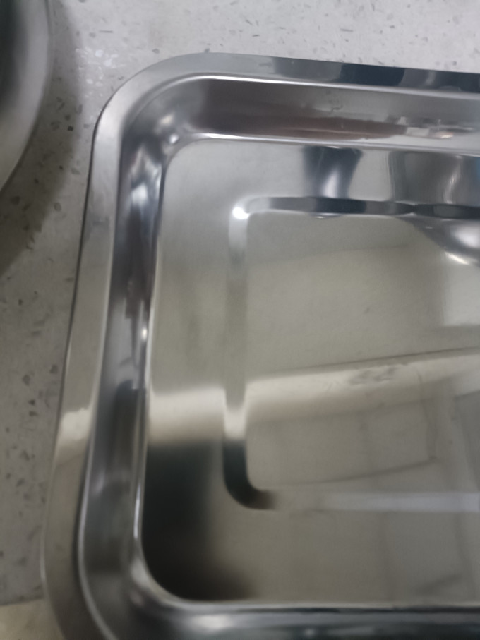 好财气碗碟盘