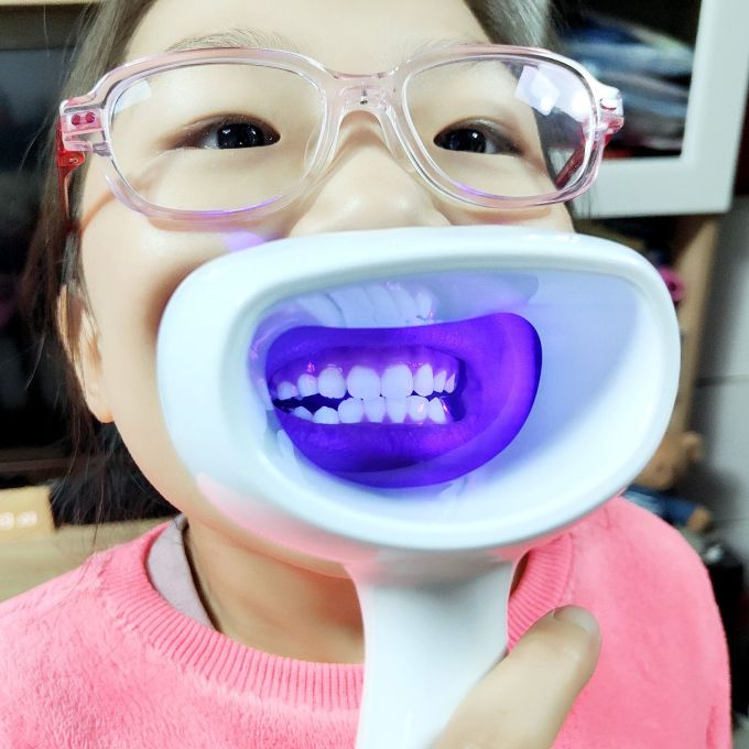呀咪呀咪其他健康电器