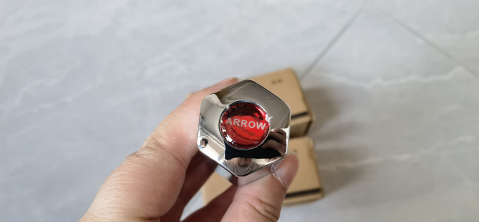 箭牌卫浴用品
