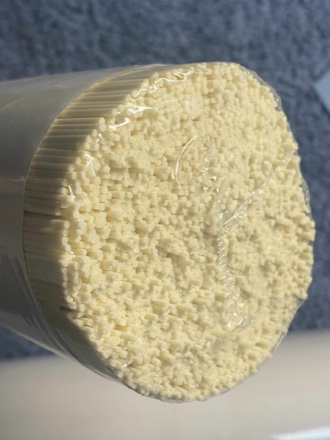 香雪挂面
