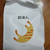 简单实用的混合猫砂