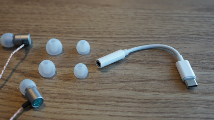 阿思翠手机耳机