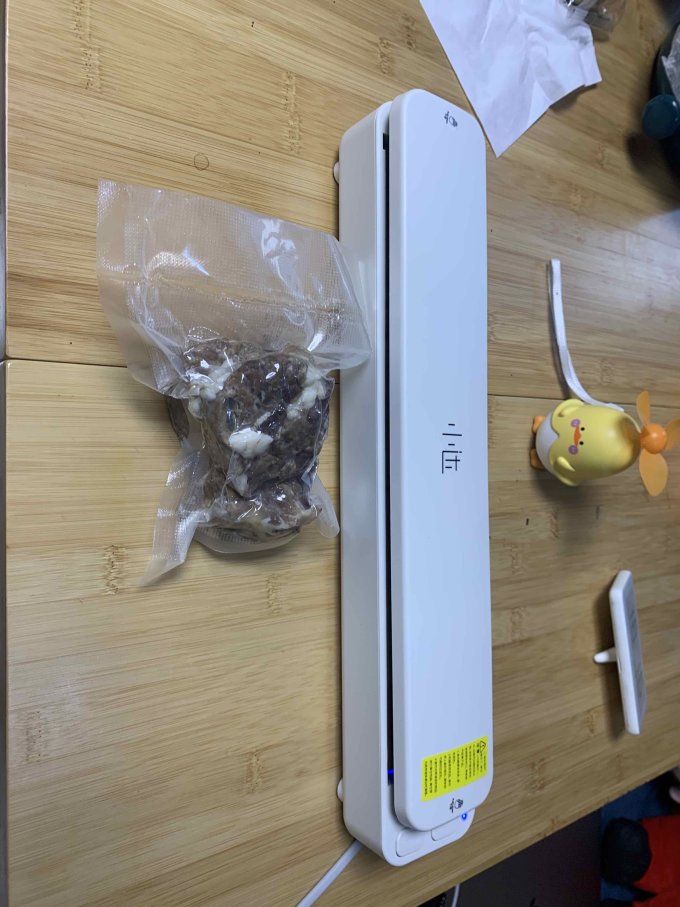 小达收纳用品
