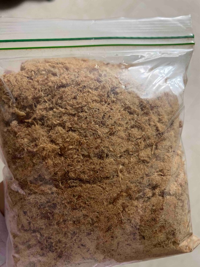 妙潔保鲜膜