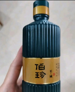 这个可以作为口粮酒天天喝,很适合收藏