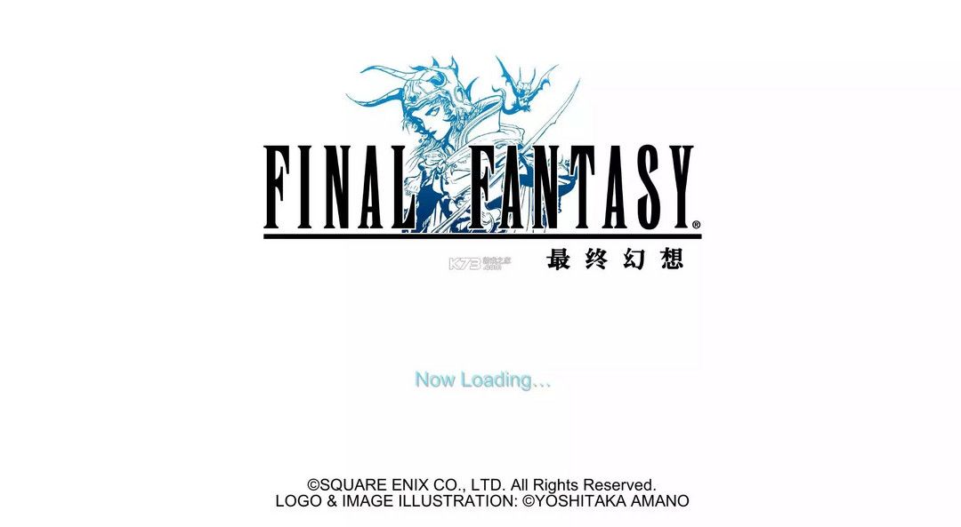《天堂的异乡人 最终幻想 起源》媒体先行评测 3月18日正式发售