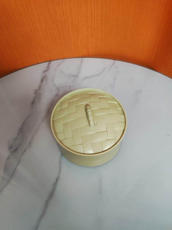 煦琪益智玩具