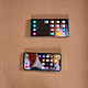 iPhone 13 Pro Max和三星S22 Ultra——两大手机阵营旗舰比拼 没有输家