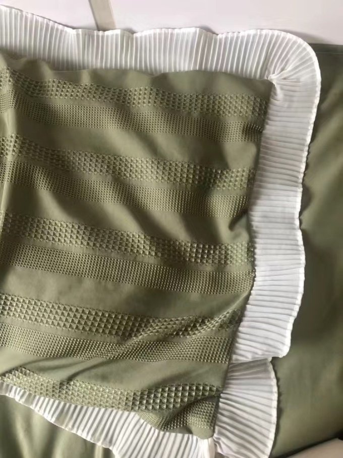床品件套