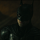 值影晚报｜《新蝙蝠侠》导演请全球影院调整放映亮度，因为真的很暗