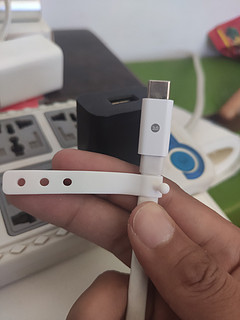 zuk遗产好物•USB3.0扁平数据线