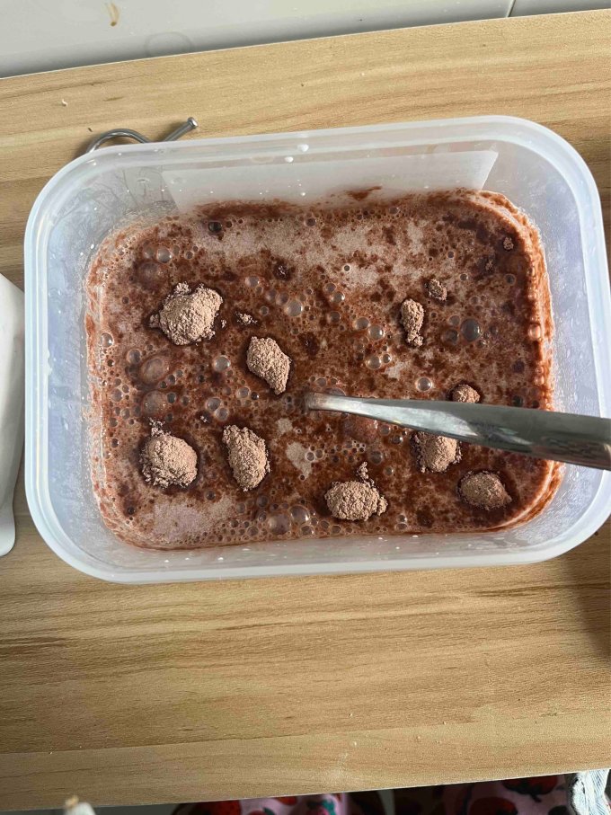 慧员其他调味品