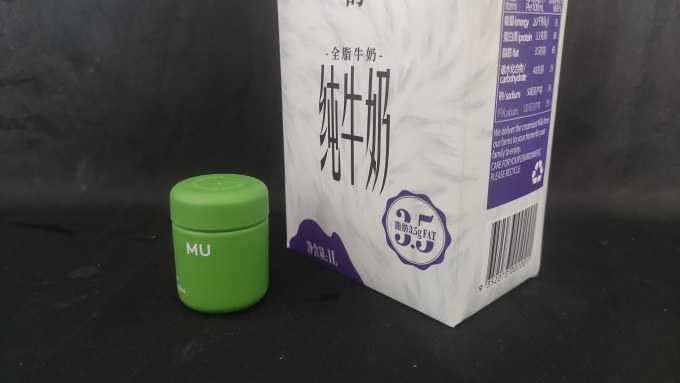 圆上咖啡速溶咖啡