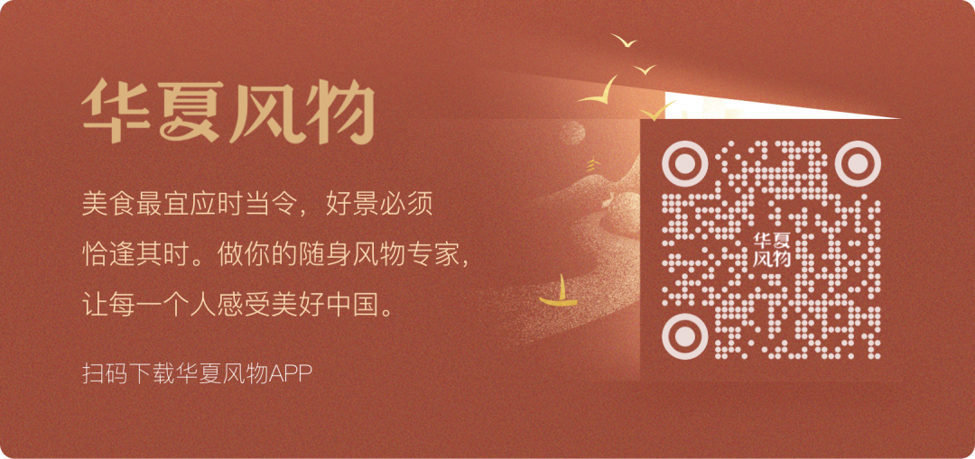 春分已至，中国最美的春天在哪里？