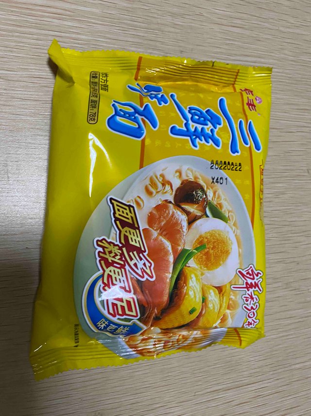 回忆儿时记忆
