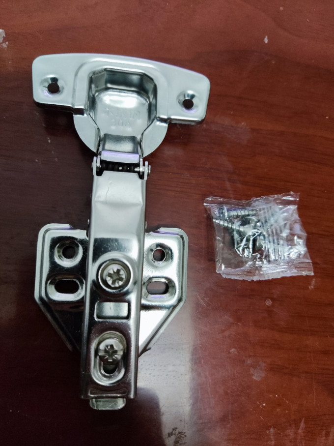 雷启五金工具
