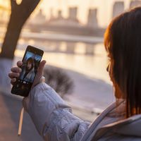 手机拍照能有多强 有了这台手机出门不用带相机：OPPO Find X5 Pro上手评测