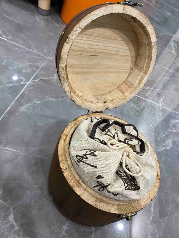 红茶