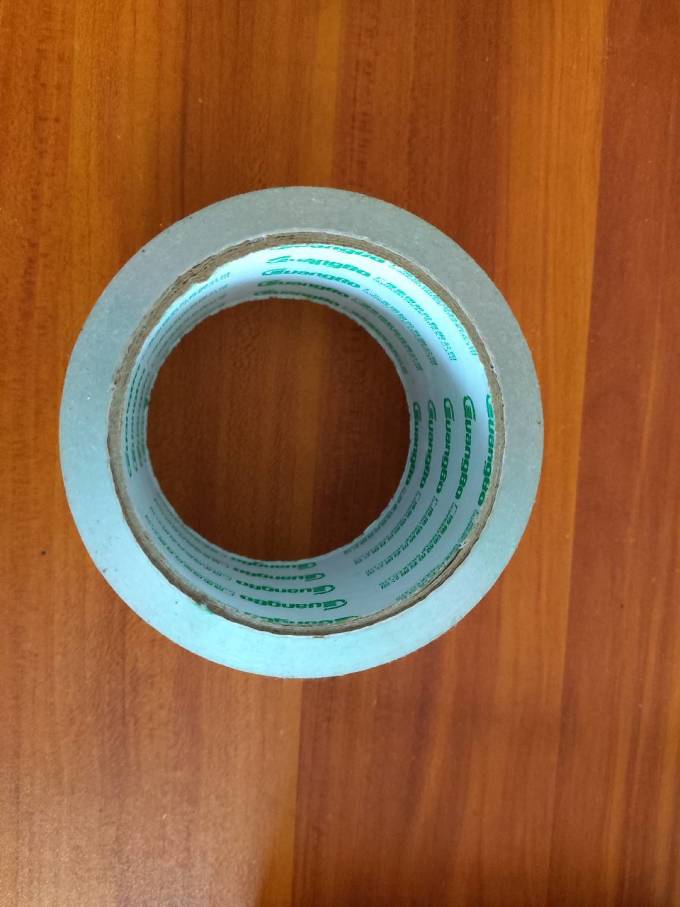广博粘胶用品