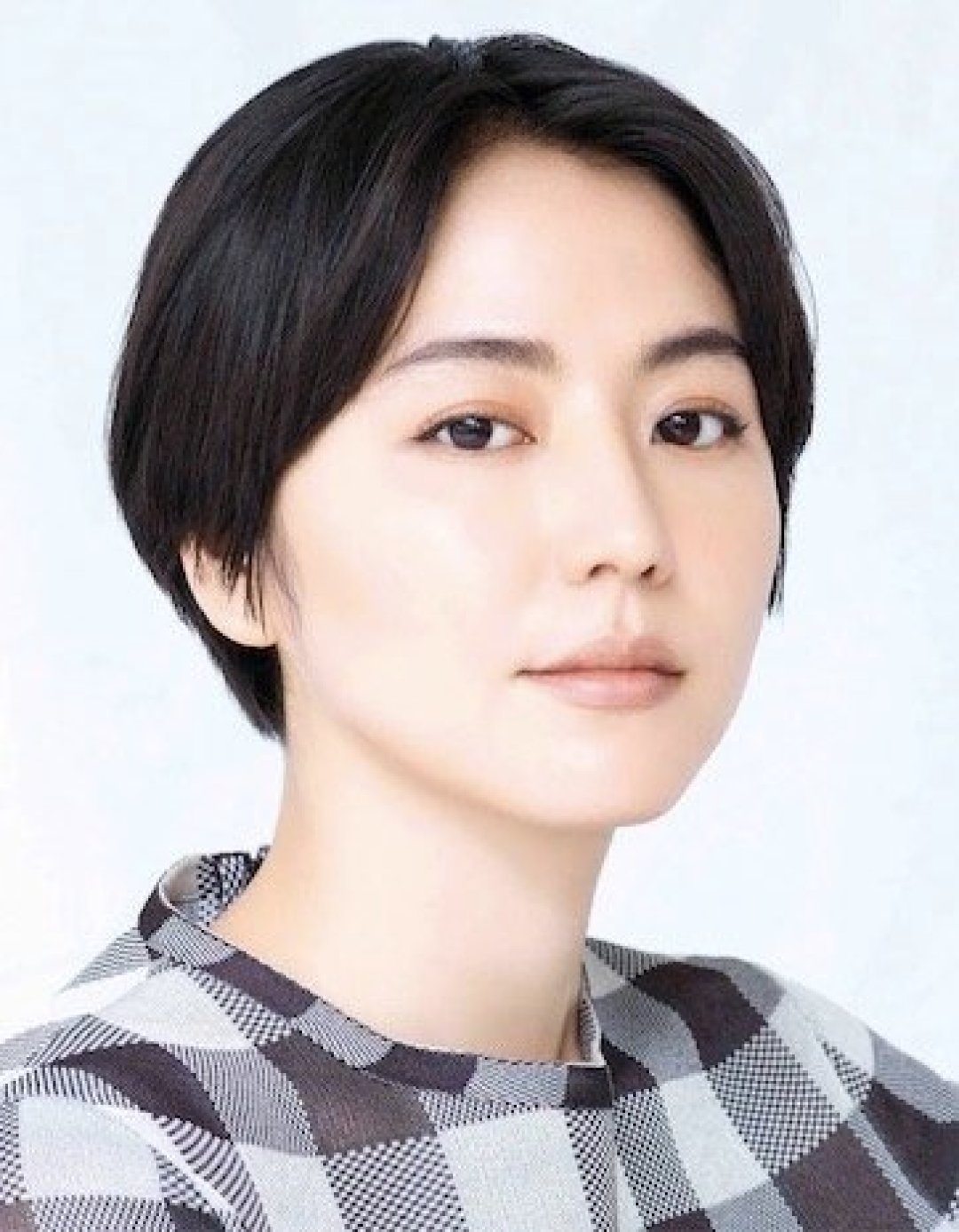 值影晚报｜《海贼王》新剧场版发布海报；《边缘行者》清明开启点映