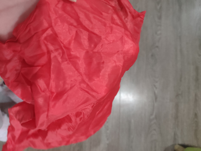 睿师收纳用品