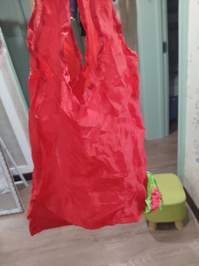睿师收纳用品