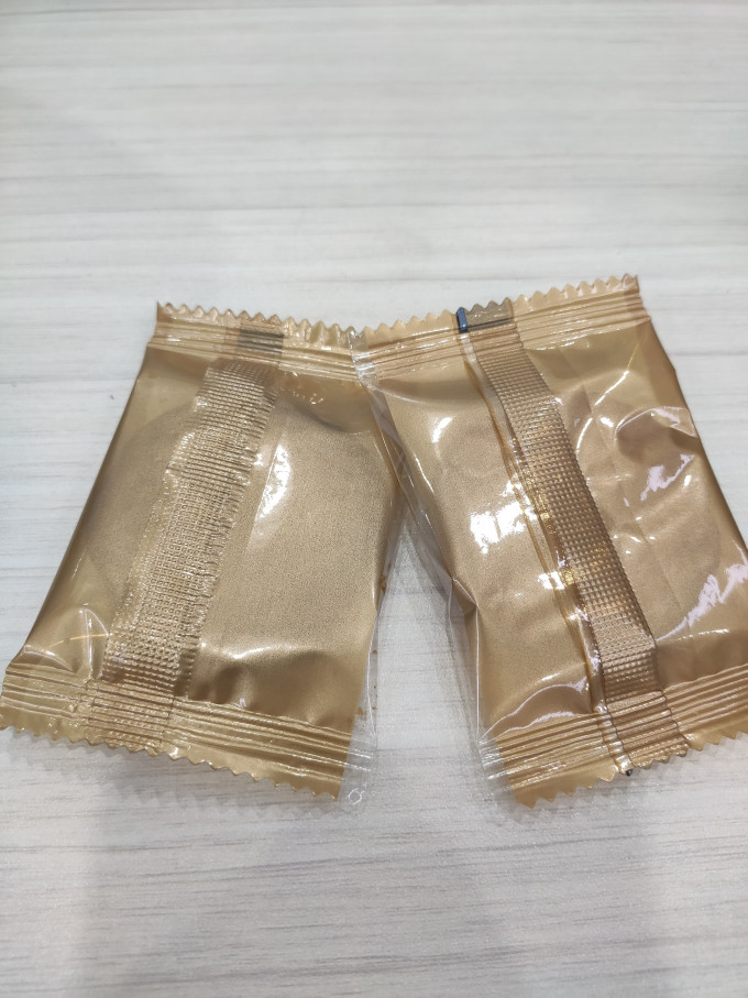 饼干