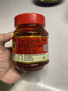 川味灵魂：百搭郫县豆瓣酱