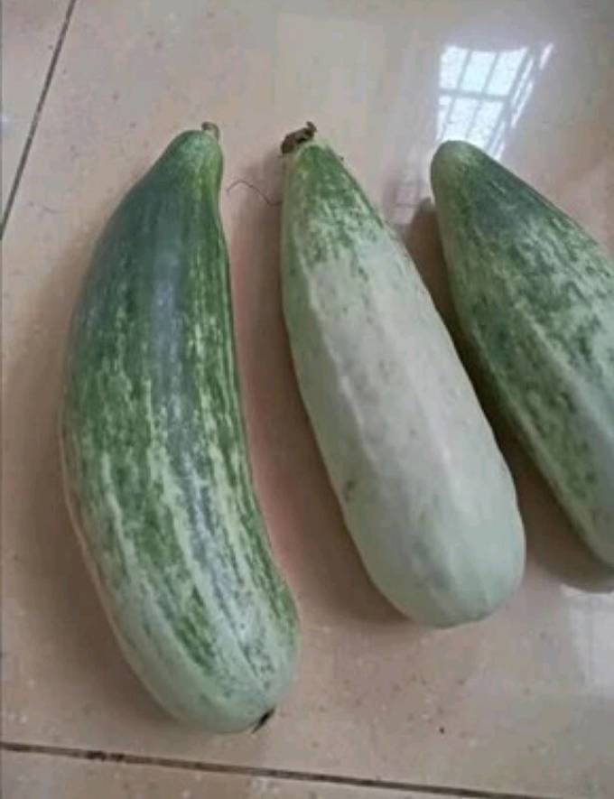 寻味君其他水果