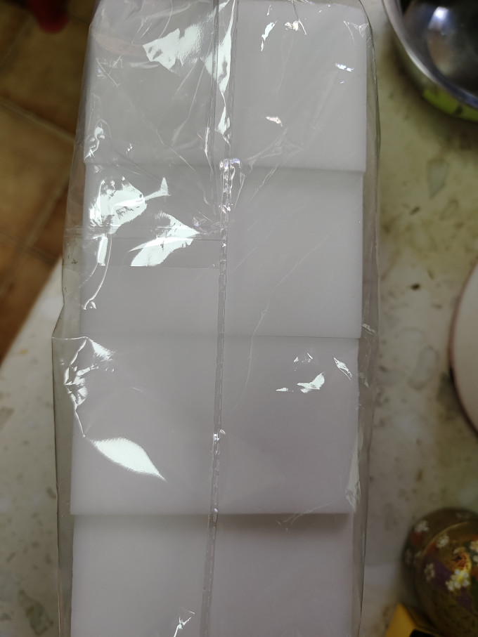淑笙洗碗布