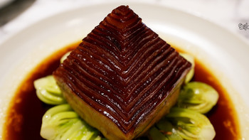 亚洲50大餐厅不止是曾经：依然能打的杭州君悦酒店 湖滨28餐厅 