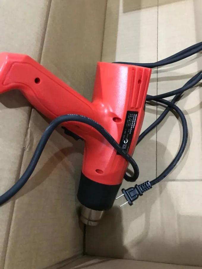 华麦斯五金工具