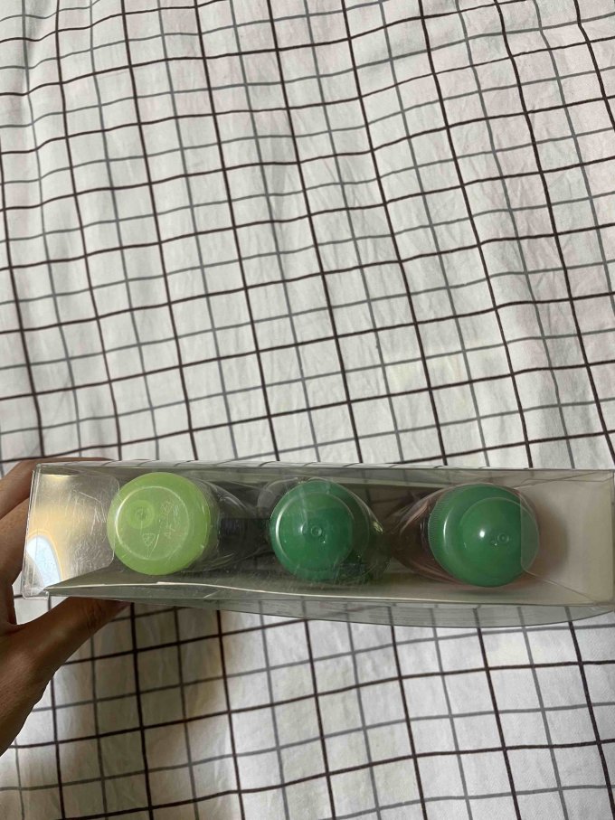 福纳丝洗洁精