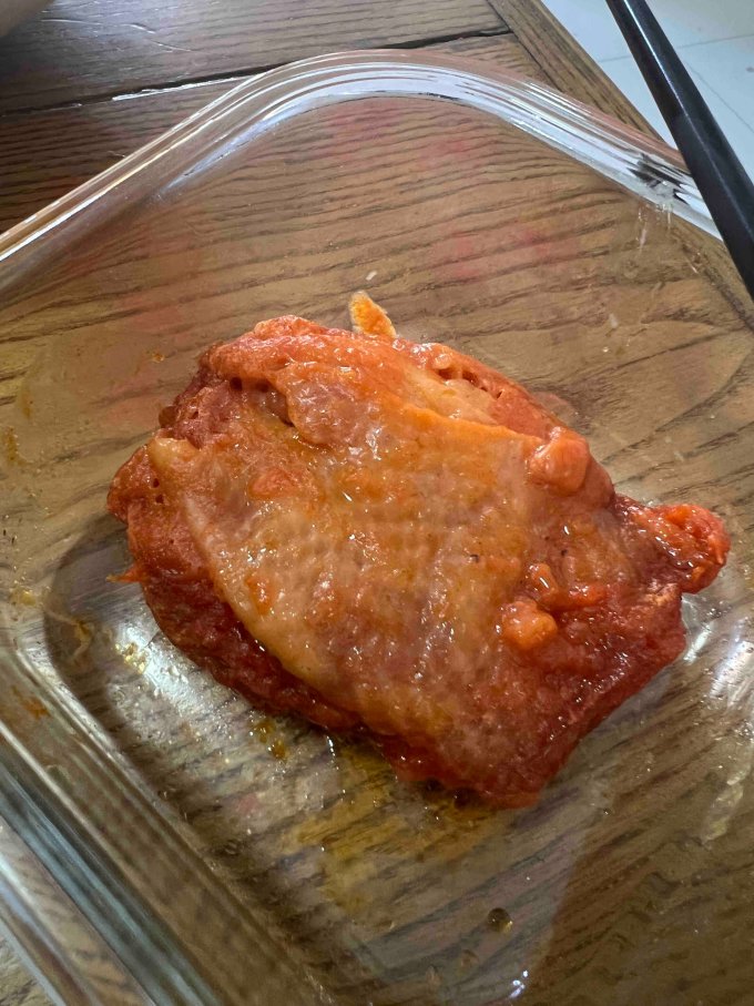 华都食品肉干肉脯