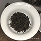 福安红茶之老枞菜茶观赏