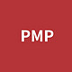 PMP项目管理网课哪家强？希赛、51、光环大测评～
