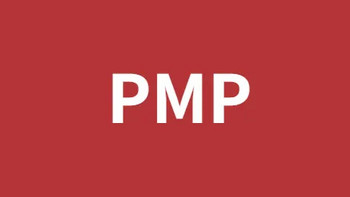 PMP项目管理网课哪家强？希赛、51、光环大测评～