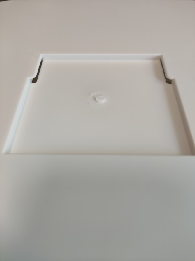 收纳箱/桶/凳