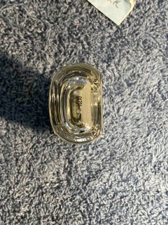 复古怀旧，ZARA + 祖玛珑睡莲茶歇裙