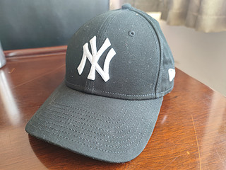 老婆花60元给我买的帽子，钓鱼戴！