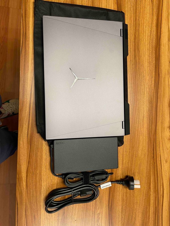 联想游戏本怎么样 昨天买,3060版本的就降价了_什么值得买