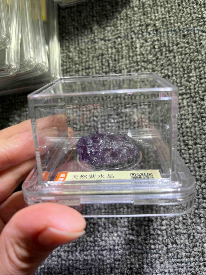 古玩玉器