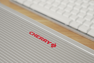 Cherry 樱桃 MX10.0机械键盘