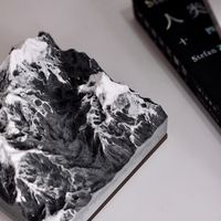 遇见梅里|充满雪山的气息，用香气治愈生活