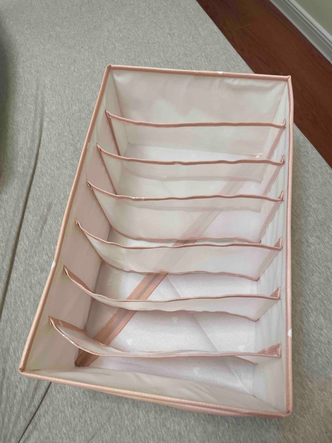 收纳用品