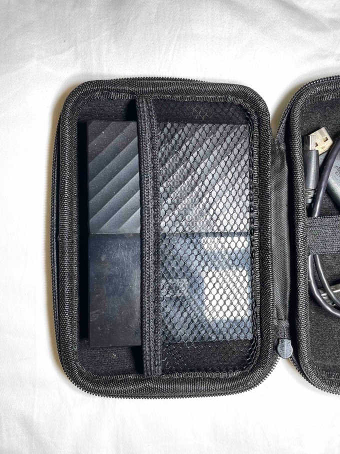 收纳用品